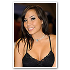 Kimberly Ann