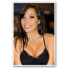 Kimberly Ann