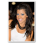 Erin Carpe Diem