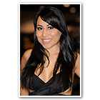 Jacqueline Angara