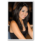 Julia Angel Lee