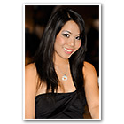 Julia Angel Lee