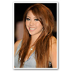 Beckie Joon