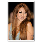 Beckie Joon