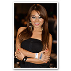 Eri Moriyama