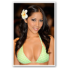 Nicolette Lacson