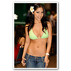 Nicolette Lacson
