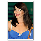 Mary J. Castillo