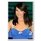 Mary J. Castillo