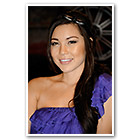 Lisa Kim Fleming
