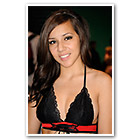 Stacy Sinn