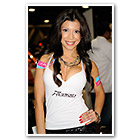 Trisha Lynn
