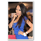 Maureen Chen