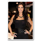 Thai Marie Cali