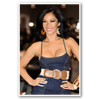 Maya Michelle Rew