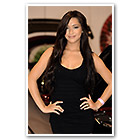 Chelsie Lynn Thorn
