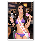 Michelle Sanchez