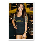 Julie Ann Vu
