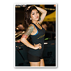 Julie Ann Vu