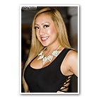 Tina Cha
