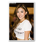 Beckie Joon