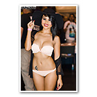 Raichelle Viado