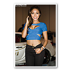 Janey B