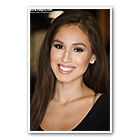 Rachel Anne