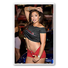 Brittany Murata