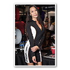 Nicky Park