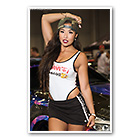 Brittany Murata