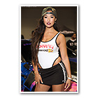 Brittany Murata