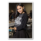 Lin Yeh