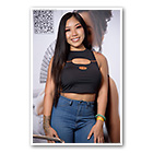 Natalie Duong