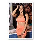 Phi Tu