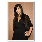 Jaime Hammer