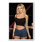 Jessica Weaver