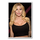 Jessica Weaver