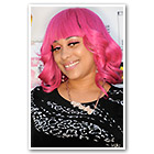 Pinky