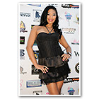 Emy Reyes