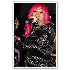 Pinky