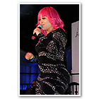 Pinky
