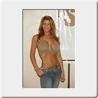 Traci Taylor