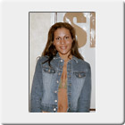 Trisha Taylor