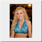Sherry White