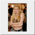 Debra Jo Fondren
