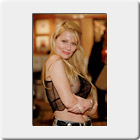 Debra Jo Fondren