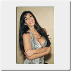 Linda O'Neil