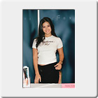 Sunny Leone