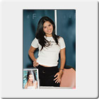 Sunny Leone